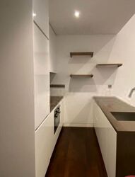 Lloyd Sixtyfive (D9), Apartment #587602851